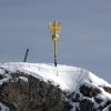 Garmisch_Partenkirchen_2010